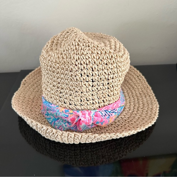 Lilly Pulitzer | Accessories | Lilly Pulitzer Tropical  display picture 1